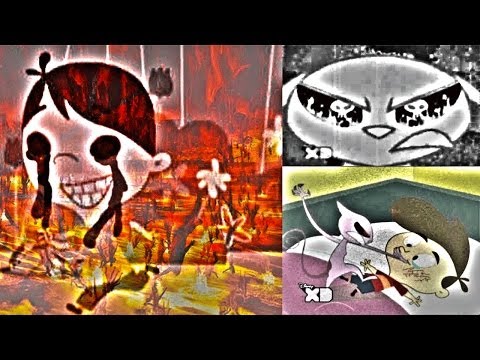 DESCARGAR KAD descargar kad: