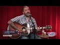 Aaron Lewis - Mamma
