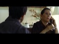 Lakshya - Theatrical Trailer