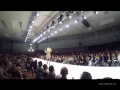 Celebrity Skin @Athens Xclusive Designers Week - AXDW (1/4/2013)