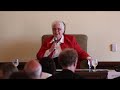 2013 CPR Dialogue on Corporate Philanthropy