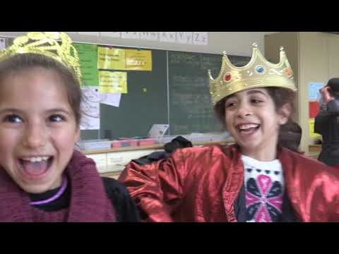 www.youtube