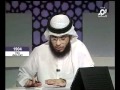 رؤيا السطح - البحر والحوت