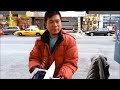MUST SEE AMAZING ARTIST NEW YORK NY TIMES SQUARE
