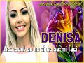 DENISA - Asa sunt eu nu ai ce sa-mi faci (+40) 723.422.923 (Melodie Originala) manele de dragoste
