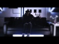 M$ney - Restraint (ft. Omarion) M$ney - Restraint (ft. Omarion)