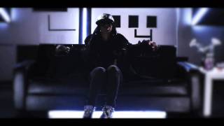 M$ney - Restraint (ft. Omarion) M$ney - Restraint (ft. Omarion)