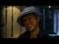 Anthony Bourdain - No Reservations Finland full episode