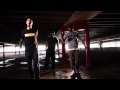 SmCity - Mr. IDGAF (ft. Oddisee & Phil Ade) SmCity - Mr. IDGAF (ft. Oddisee & Phil Ade)