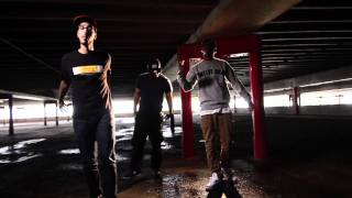 SmCity - Mr. IDGAF (ft. Oddisee & Phil Ade) SmCity - Mr. IDGAF (ft. Oddisee & Phil Ade)