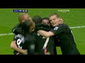 Cristiano Ronaldo Vs Liverpool Away (English Commentary) - 07-08 By CrixRonnie