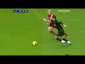 Cristiano Ronaldo Vs Liverpool Away (English Commentary) - 07-08 By CrixRonnie