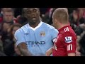 Craig Bellamy vs Man City CC semi