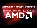 AMD A10-5800K vs Intel i5-3570K on Windows 7