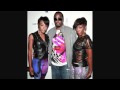 Diddy & Dirty Money (Feat. Skepta) - Hello Good Morning Grime Remix Diddy & Dirty Money (Feat. Skepta) - Hello Good Morning Grime Remix