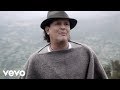 Carlos Vives - El Orgullo de Mi Patria (Official Video) Obrázok autora