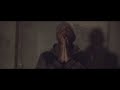 Jon Connor - Blackout Jon Connor - Blackout