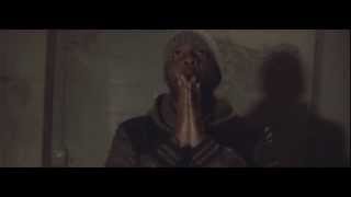 Jon Connor - Blackout Jon Connor - Blackout