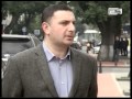 133 წლის ბათუმის შუქურაზე მიშენება დაიწყეს