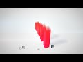 Real Quality SEO Company for Search Engine Optimization