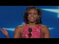 The Road to Victory: How President Obama won reelection
