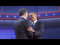 The Road to Victory: How President Obama won reelection