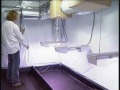 Basic Video setting up an indoor grow room for medical marijuana growers