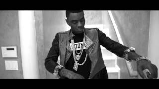 Soulja Boy - I’m Swaggin’ Soulja Boy - I’m Swaggin’