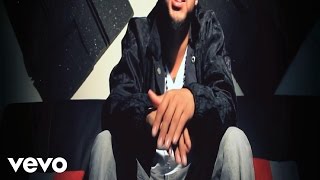 Nu Jerzey Devil - Digital Connection Nu Jerzey Devil - Digital Connection