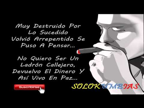 ESCUCHAR VILLERA escuchar villera: