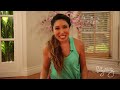 Legs on Fire | POP Pilates