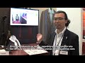 Purchasing behaviour analysis system wants to know what you like #DigInfo