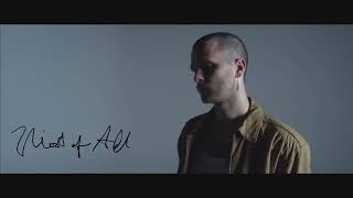 JMSN - Most Of All JMSN - Most Of All