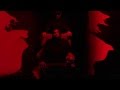 Dag Savage - Twilight Dag Savage - Twilight