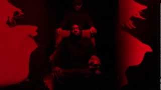 Dag Savage - Twilight Dag Savage - Twilight