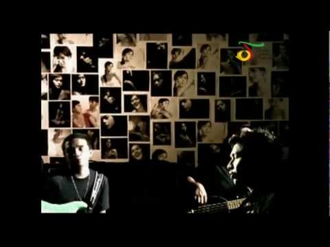 Download Ungu Aku Bukan Pilihan Hatimu Unguofficial Youtube Youtube Thumbnail Create Youtube