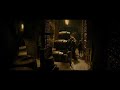 The Hobbit: The Desolation of Smaug Movie CLIP - Into The Barrels! (2013) HD