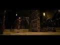 The Hobbit: The Desolation of Smaug Movie CLIP - Into The Barrels! (2013) HD