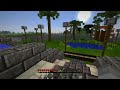 Duncan's Dinosaurs - Part 8 - Test Tour!