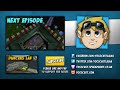 Duncan's Dinosaurs - Part 8 - Test Tour!