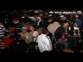Elis Armeanca - Sunt un barbat sucar si stilat (Live)