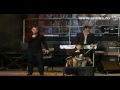 Elis Armeanca - Sunt un barbat sucar si stilat (Live)