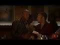Key & Peele: Ultimate C**k Blocker