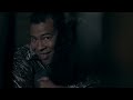 Key & Peele: Ultimate C**k Blocker