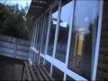 Внутренняя отделка построенного дома