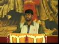 SHIVAJI MAHARAJ VYAKHYAN PART 1