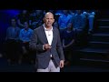 Ramsey Musallam: 3 rules to spark learning