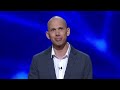 Ramsey Musallam: 3 rules to spark learning