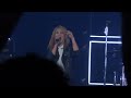Metric at Save-On-Foods Memorial Centre: Synthetica