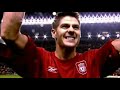 ║CHELSEA FC ≈ THE MOVIE║ PART 1